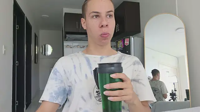 grey___27 webcam