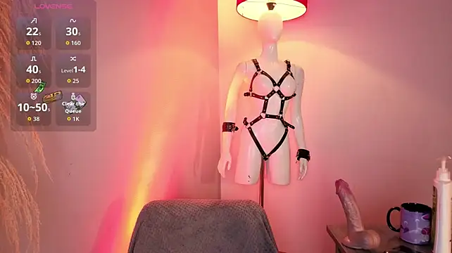 JACKI_JO webcam