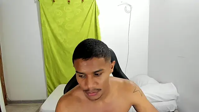 corzoethan live cam