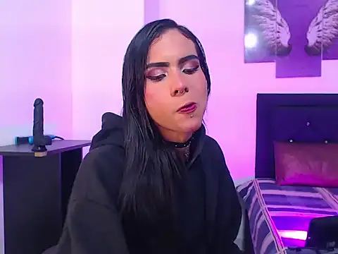 lilithnyx333 webcam