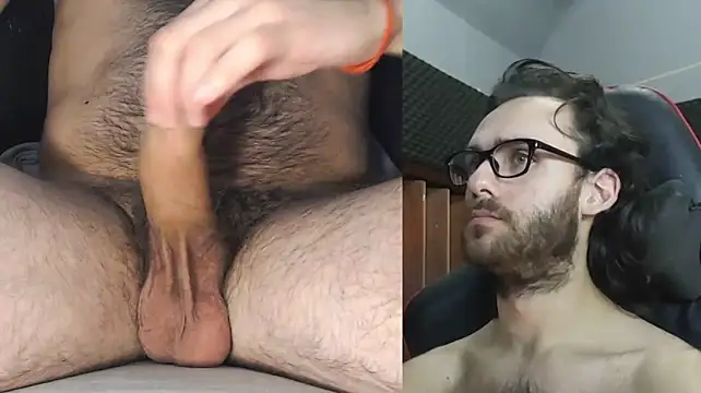LapijARG7 webcam