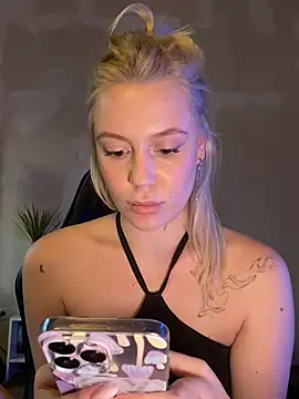 meanexx webcam
