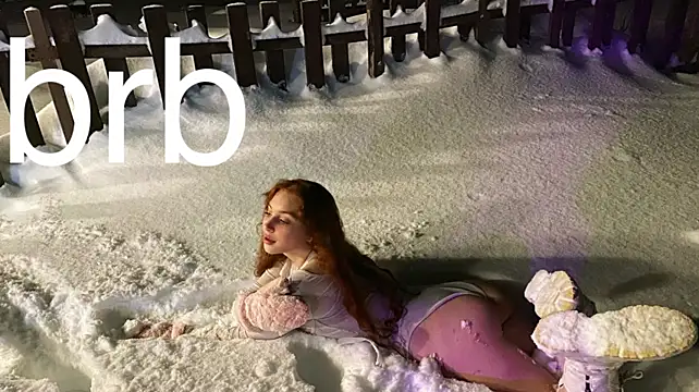 cinnabon_girls webcam
