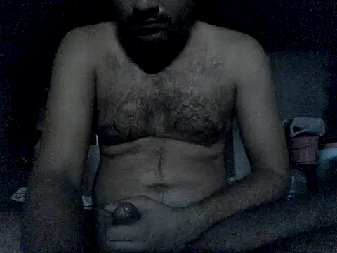 lallantoplonda webcam