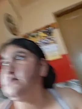SexyNicool36 webcam