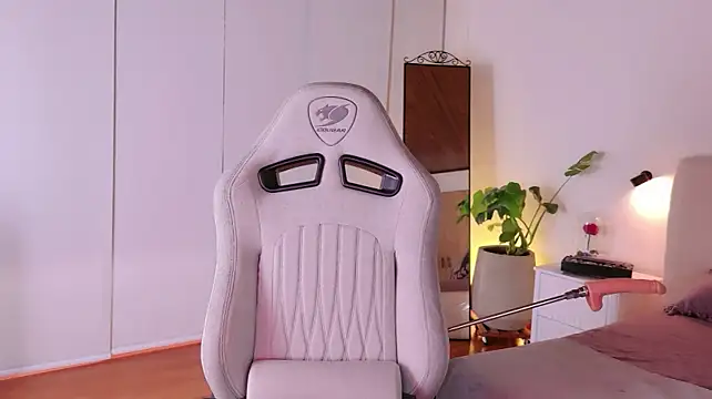 ABY509 webcam