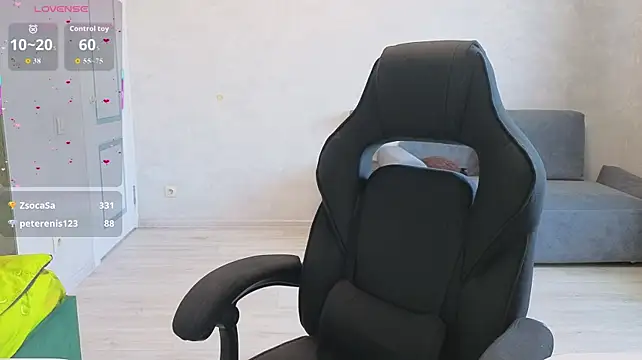Amarieni