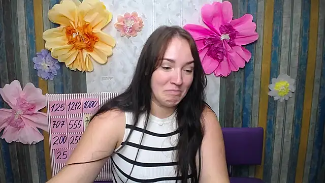 IsabelBlackberry