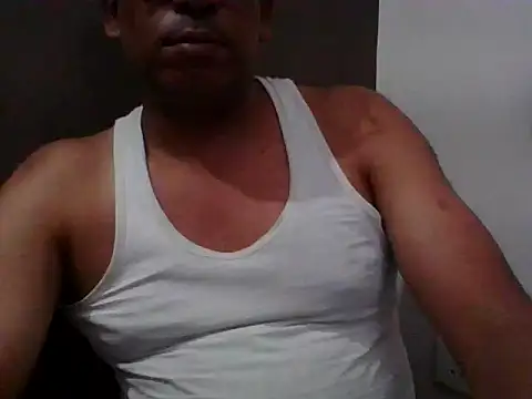 scientific4sex webcam