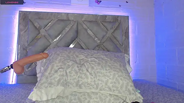 tami_vega webcam