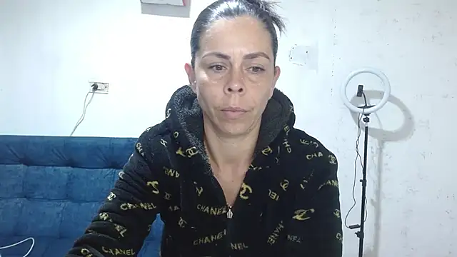 Marilyn_xxxx webcam
