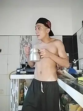 tayson_ webcam