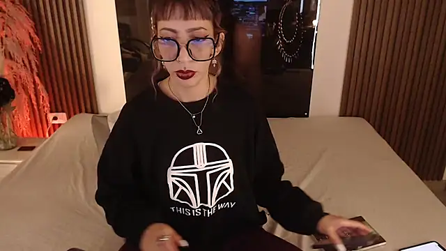 Sam_mansson66