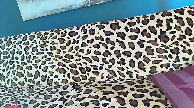 Anne_Blueeyes webcam