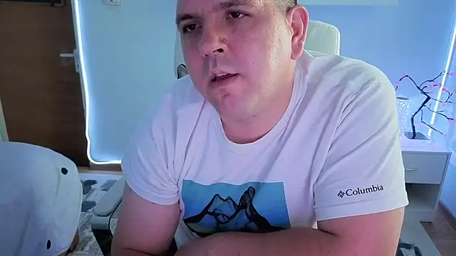 JasonJacks webcam