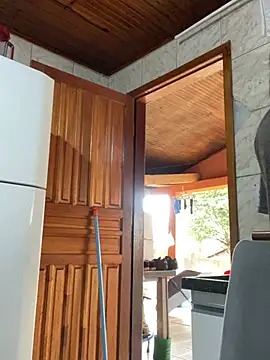 Bruno_Lima_Francisco webcam