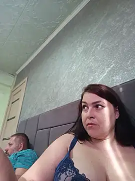 Greta_Tamar webcam