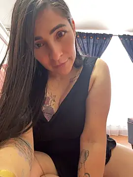 luna_lgomez_ webcam