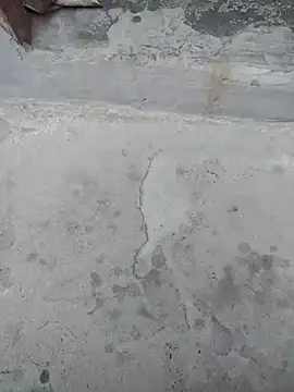 fuck_in25 webcam