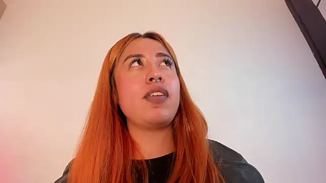 kailinmoonx