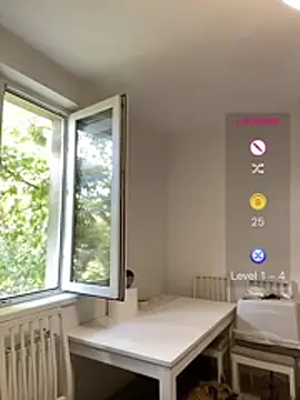 Anna_Nobel webcam