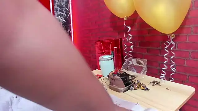 WALESKABBW_ASS webcam