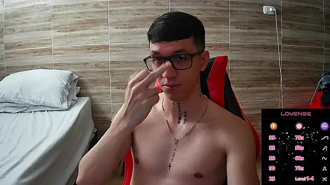 angelicious_ webcam