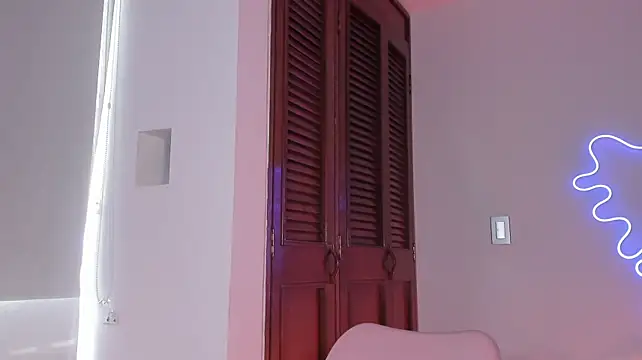 Londonttipton webcam