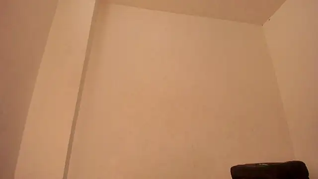 Mia_for_you_lovee webcam