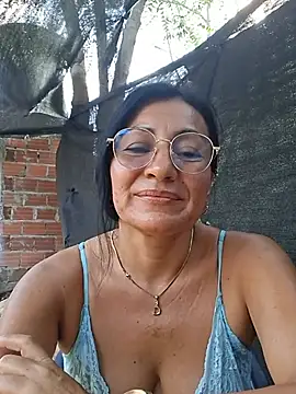 maturexxxnaughty webcam