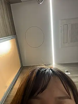 18satonana webcam