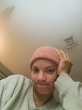 RicaSuave_69