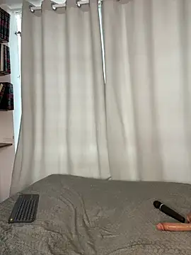 leidy_morales_ webcam