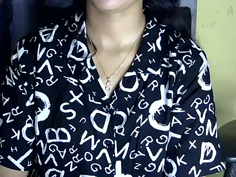 Rahat_S webcam