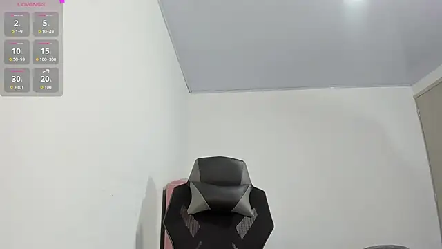 abu_dhabi_21 webcam