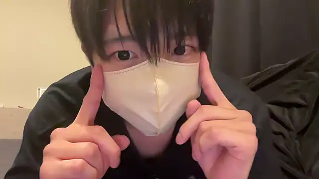tora3220 webcam
