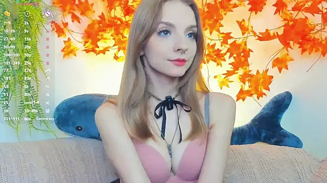 Golden_dawn webcam