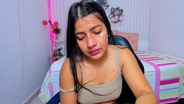 zara_cute