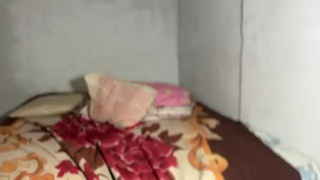 Luana_26 webcam