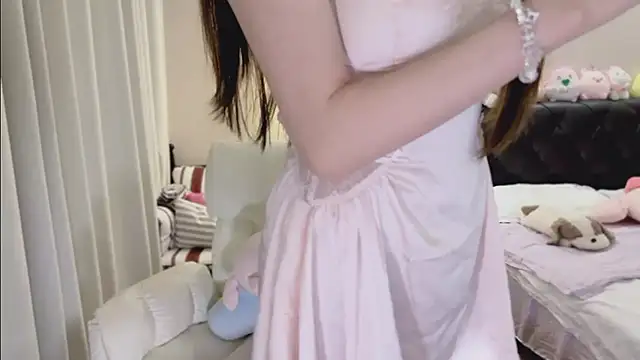 Evacute-top webcam
