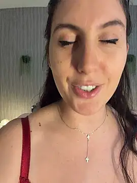 MysteryGirl__