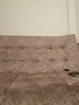Megan_Ivy webcam