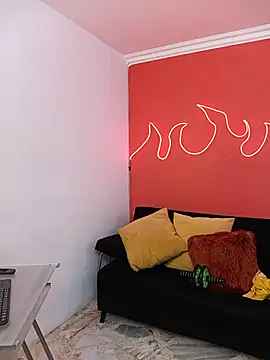 Mike_savage3 webcam