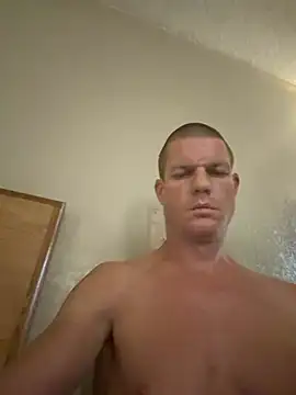 JockNThirsty live cam