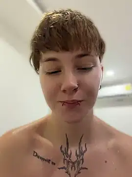 IceMur webcam