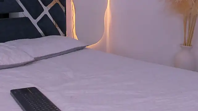 PAMELA_BRANZ webcam