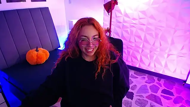 mere_in_redd webcam