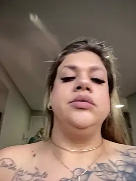 live chat sex Kahreal