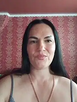 AmyLove471