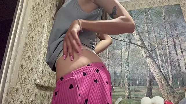Lili_Kilian webcam